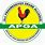 Apga Party Logo