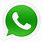 App Like WhatsApp