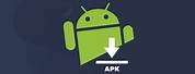 App Store Installer APK
