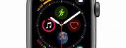 Apple 4 Smartwatch