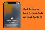 Apple Activation Bypass