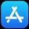 Apple App Store Apk