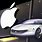Apple Car Design