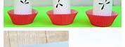 Apple Craft Projects for Kids