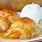 Apple Dumplings I