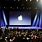 Apple Events Pictures