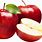 Apple Fruit Logo.png