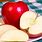 Apple Fruit Slice