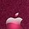 Apple Girly Wallpapers