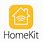 Apple Home Kit Icon