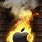 Apple Live Wallpaper