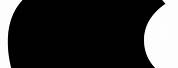 Apple Logo PNG Download