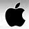 Apple Logo Quiz