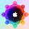 Apple Logo WWDC 2 3 iPhone 15