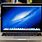 Apple MacBook Pro Retina 13