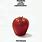 Apple Magazine Ads