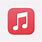 Apple Music Desktop App