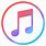 Apple Music Store iTunes