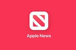 Apple NewsApp Free