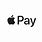 Apple Pay Cash Logo