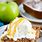Apple Pie Cake Recipe