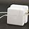 Apple Power Brick