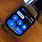 Apple SE 2 Watch Text