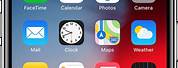 Apple Screen iPhone XI