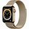 Apple Smart watch 6