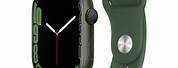 Apple Smartwatch Series 7