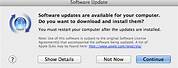 Apple Software Update Download X64