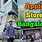 Apple Store Bangalore