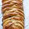 Apple Strudel Pastry