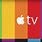 Apple TV Ads