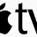 Apple TV Logo.png