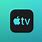 Apple TV PC App Download