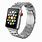 Apple Watch 1 Bands 42Mm