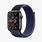 Apple Watch 5 Grey Color