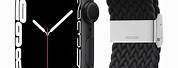 Apple Watch 7 45 mm Armband