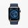 Apple Watch 7 Design