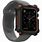 Apple Watch Black Case