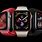 Apple Watch Designs