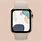 Apple Watch Lock Screen Wallpaper