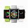 Apple Watch OS 1
