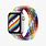 Apple Watch Pride Band