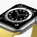 Apple Watch Retina Display