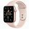Apple Watch Séries SE