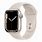 Apple Watch SE Costco