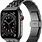 Apple Watch Series 5 44Mm Bands for Men