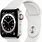 Apple Watch Series 6 40Mm